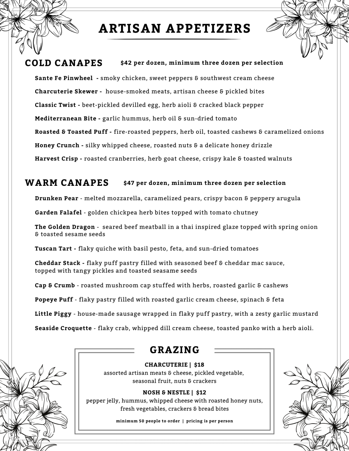 2025-Appetizers.webp