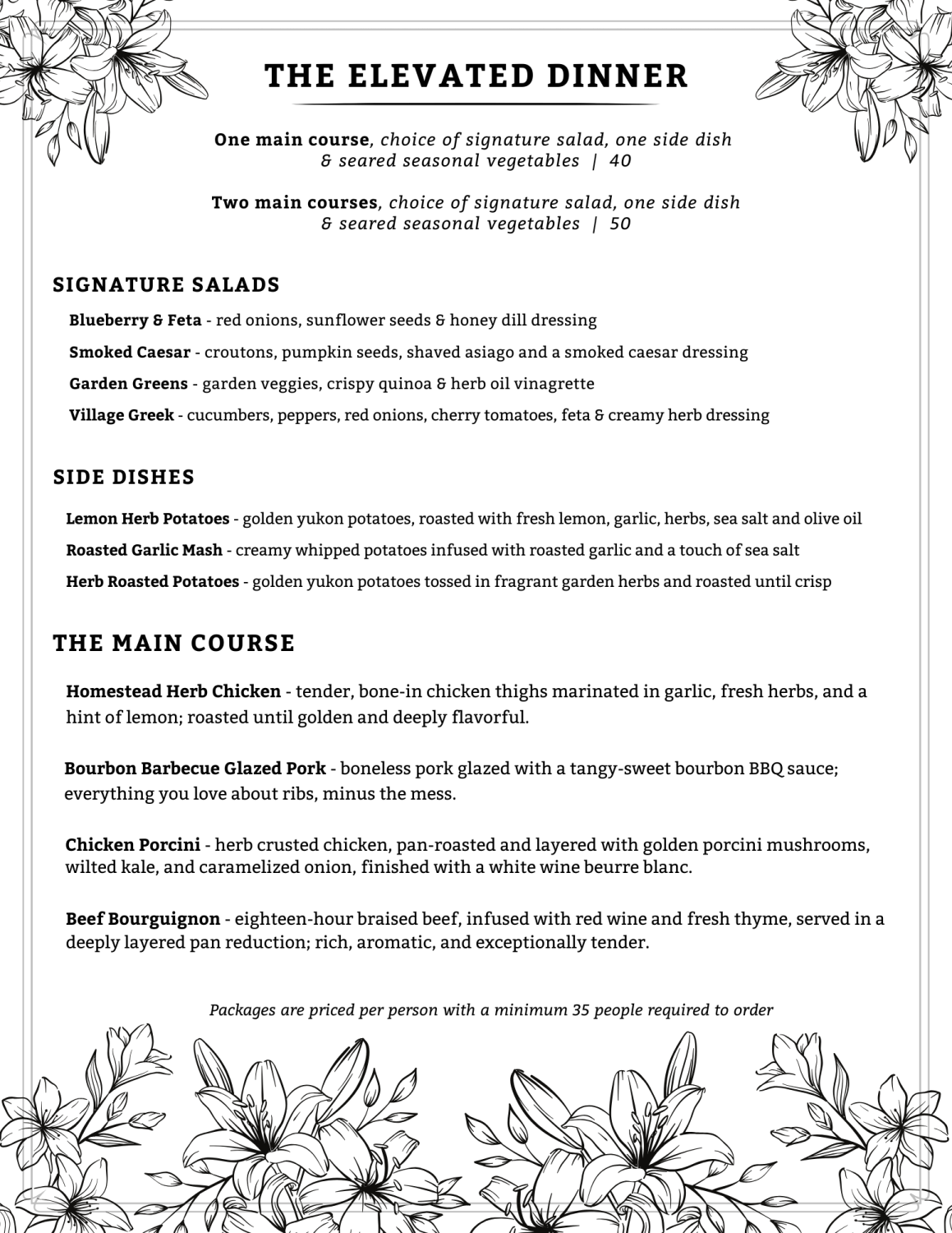 2025-Corporate-4.webp