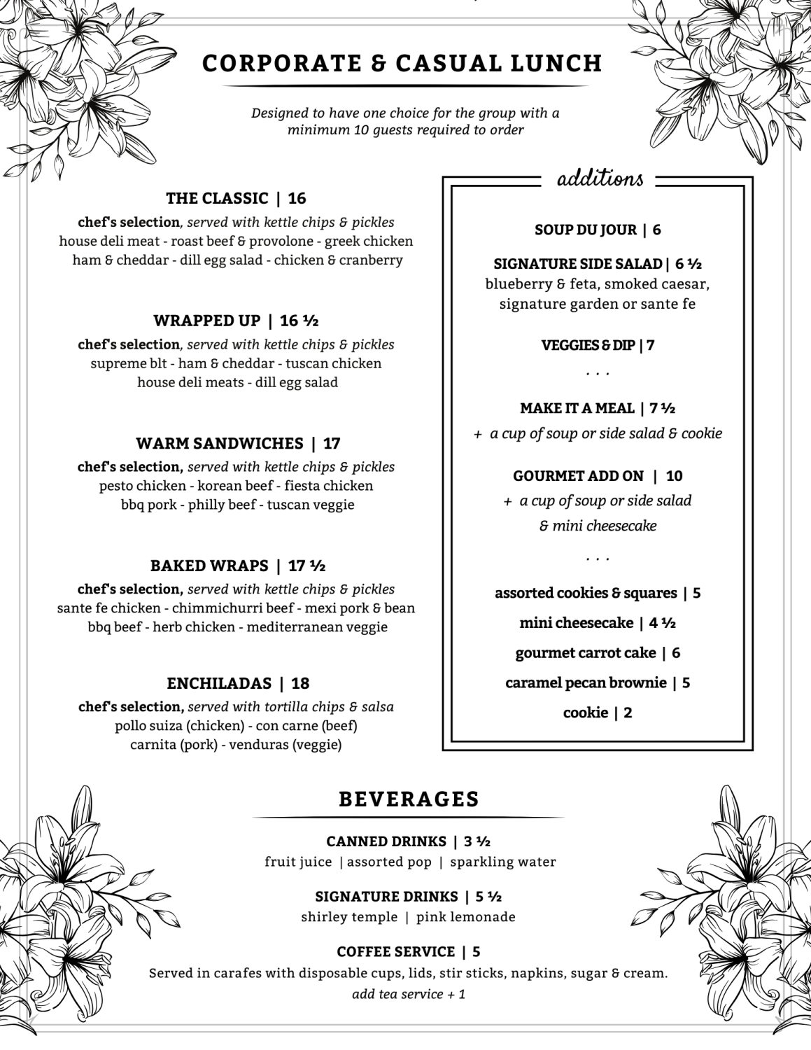 Corporate-Casual-Catering-2025-1-1.webp